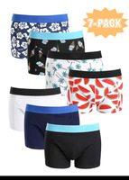 uploads/erp/collection/images/Underwear men/vigoucn/XU0108577/img_b/img_b_XU0108577_4_DR9o_LFGJ2R_7ugsQIO1R5vfB9o9ZqzU